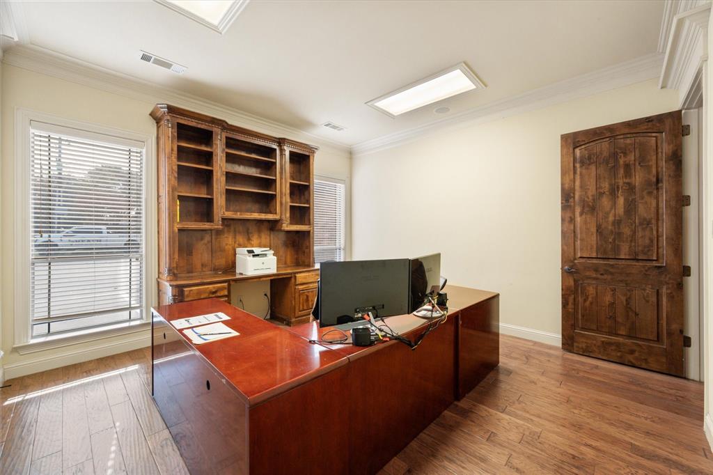 Smith W Add - Commercial Sale