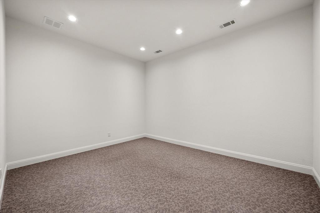 Smith W Add - Commercial Sale