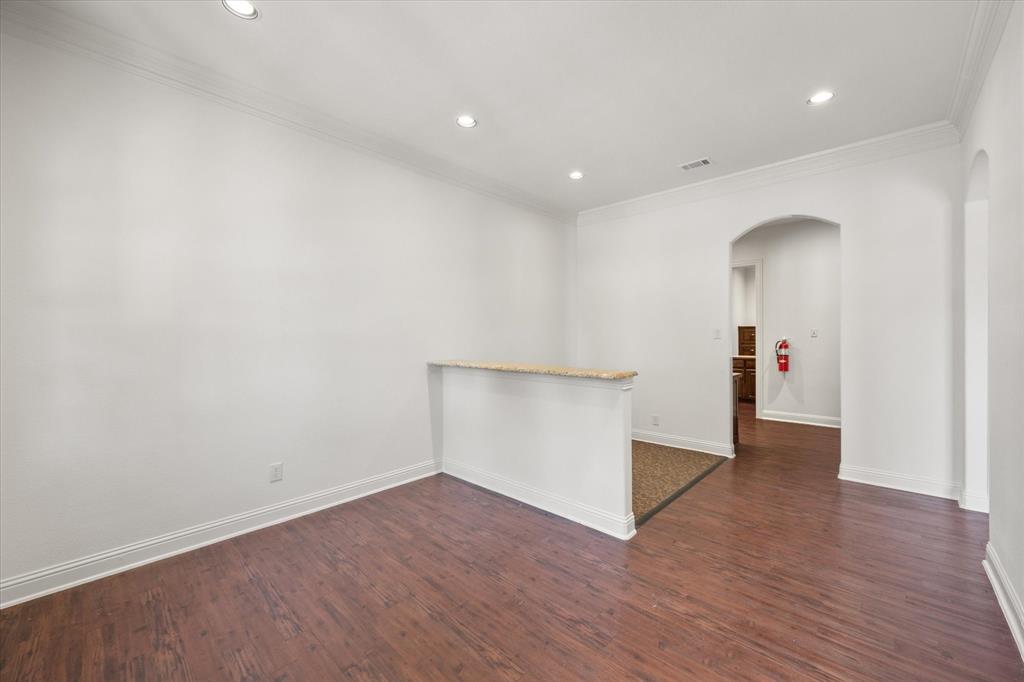 Smith W Add - Commercial Sale