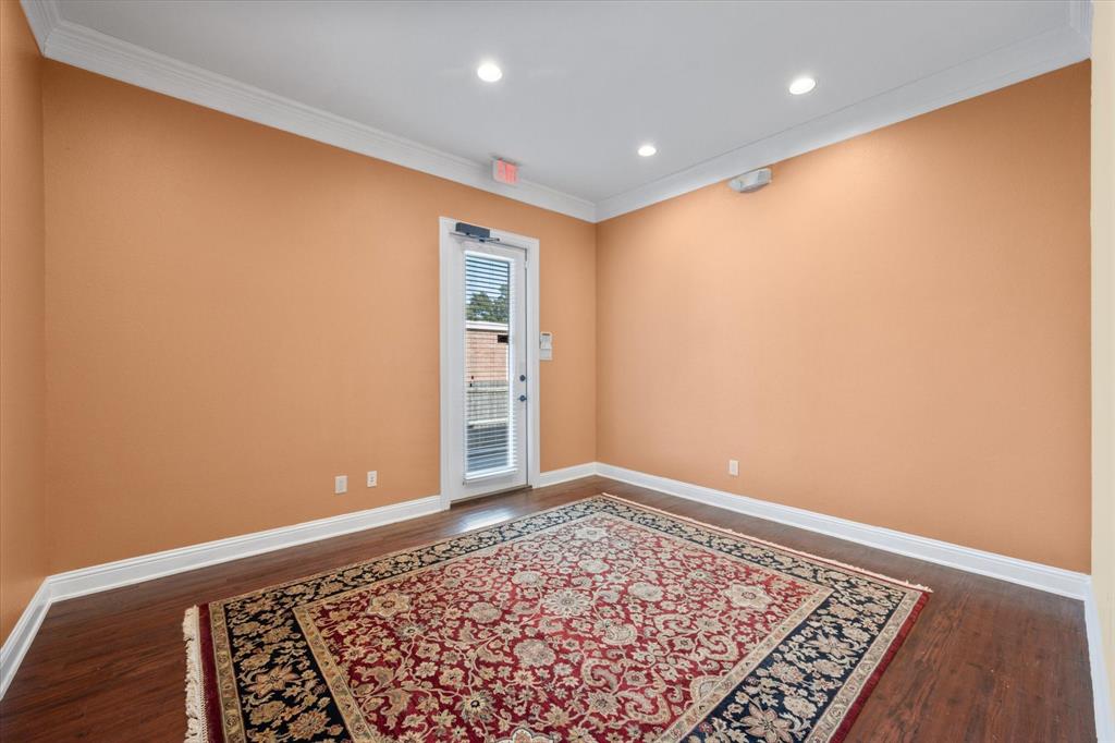 Smith W Add - Commercial Sale