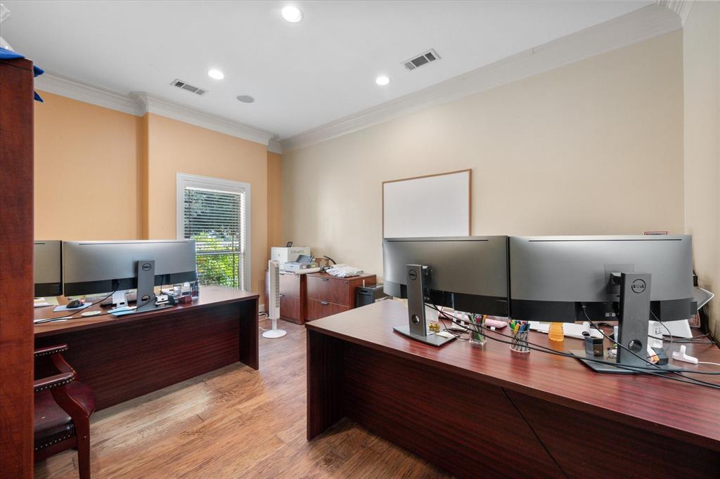 Smith W Add - Commercial Sale