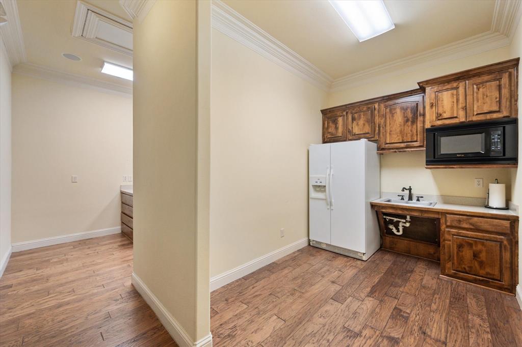 Smith W Add - Commercial Sale