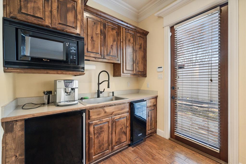 Smith W Add - Commercial Sale