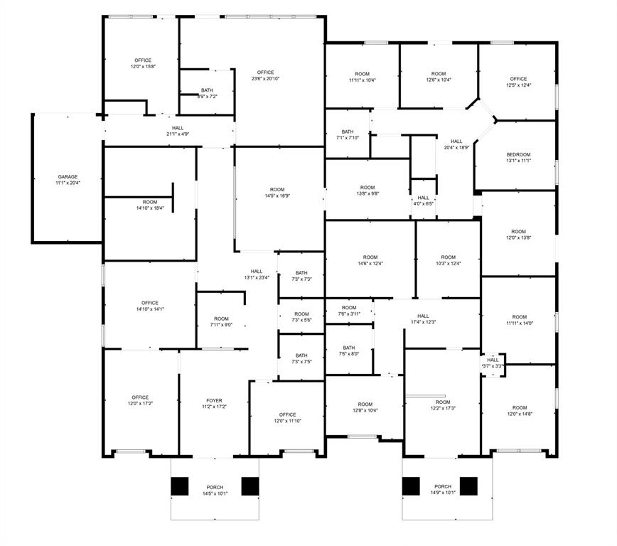 Smith W Add - Commercial Sale
