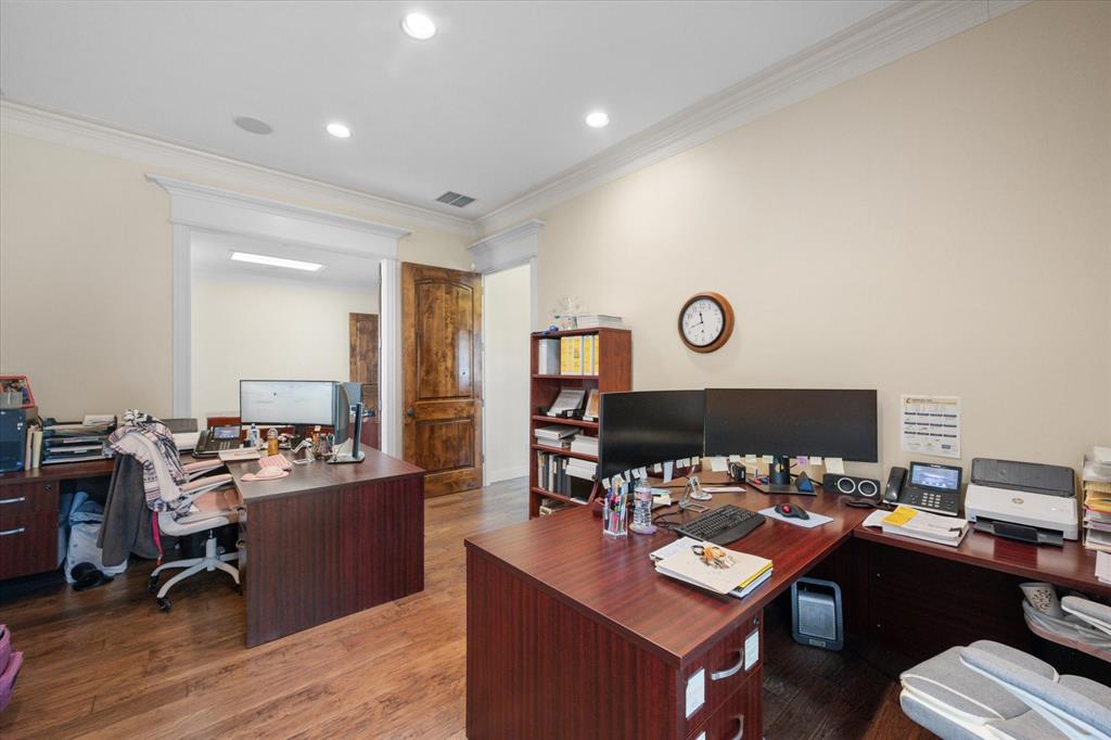 Smith W Add - Commercial Sale