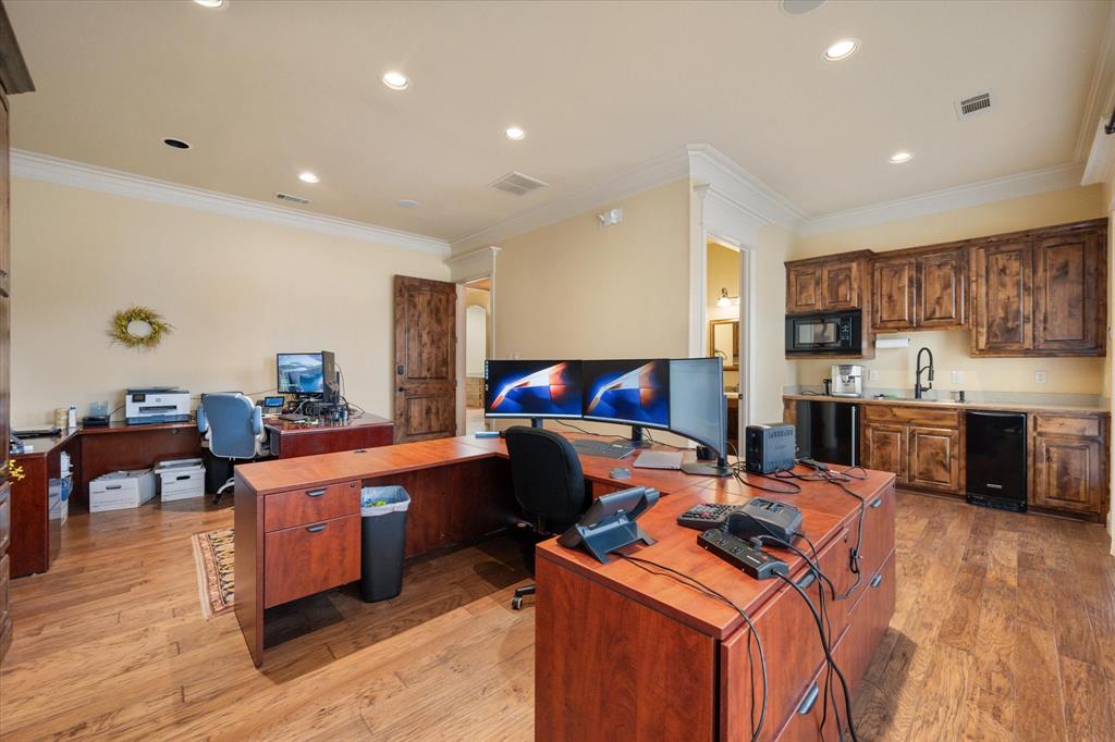 Smith W Add - Commercial Sale