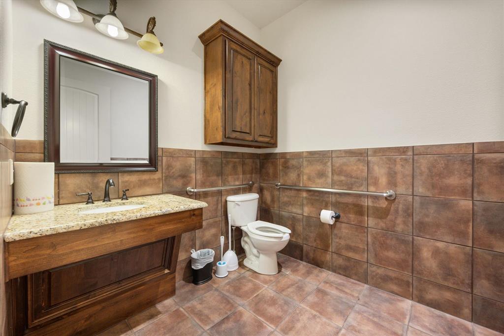 Smith W Add - Commercial Sale