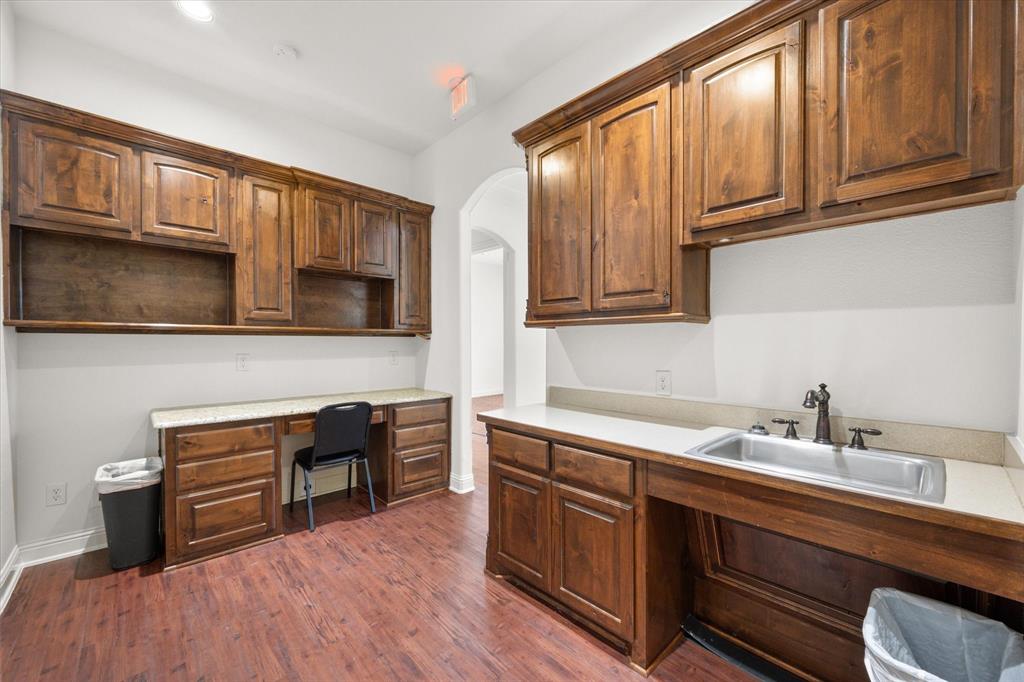 Smith W Add - Commercial Sale