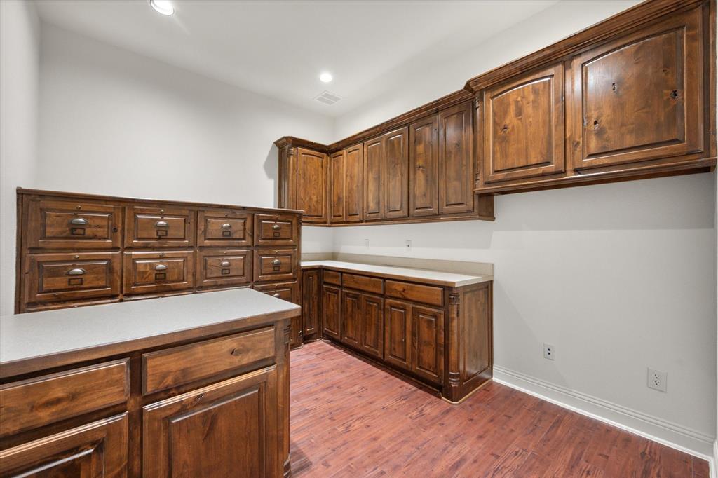 Smith W Add - Commercial Sale