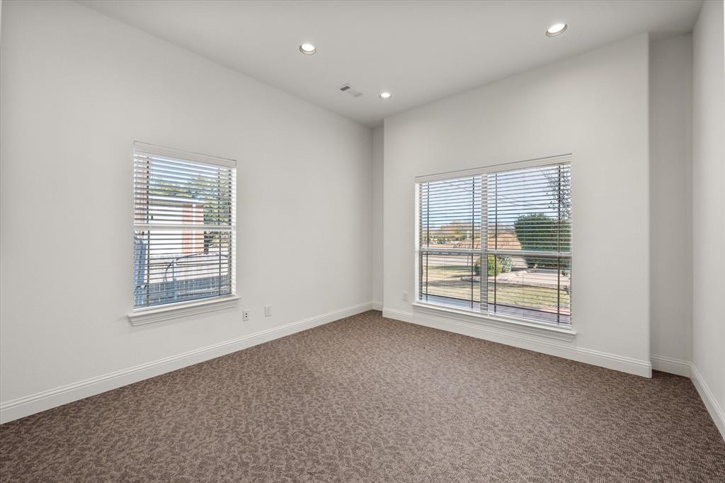 Smith W Add - Commercial Sale