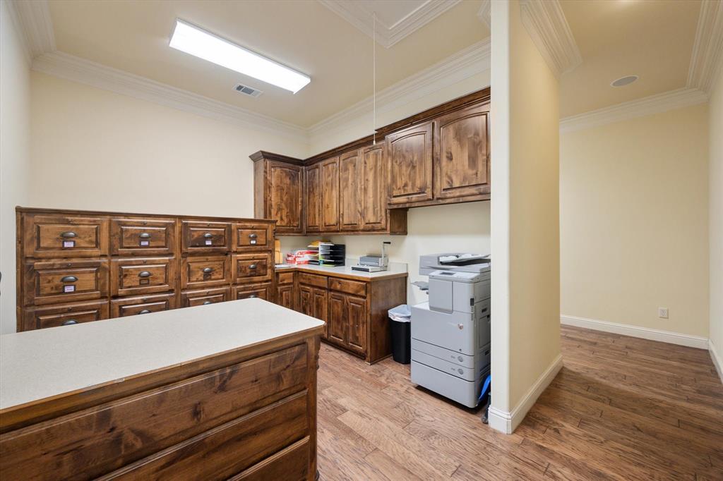 Smith W Add - Commercial Sale