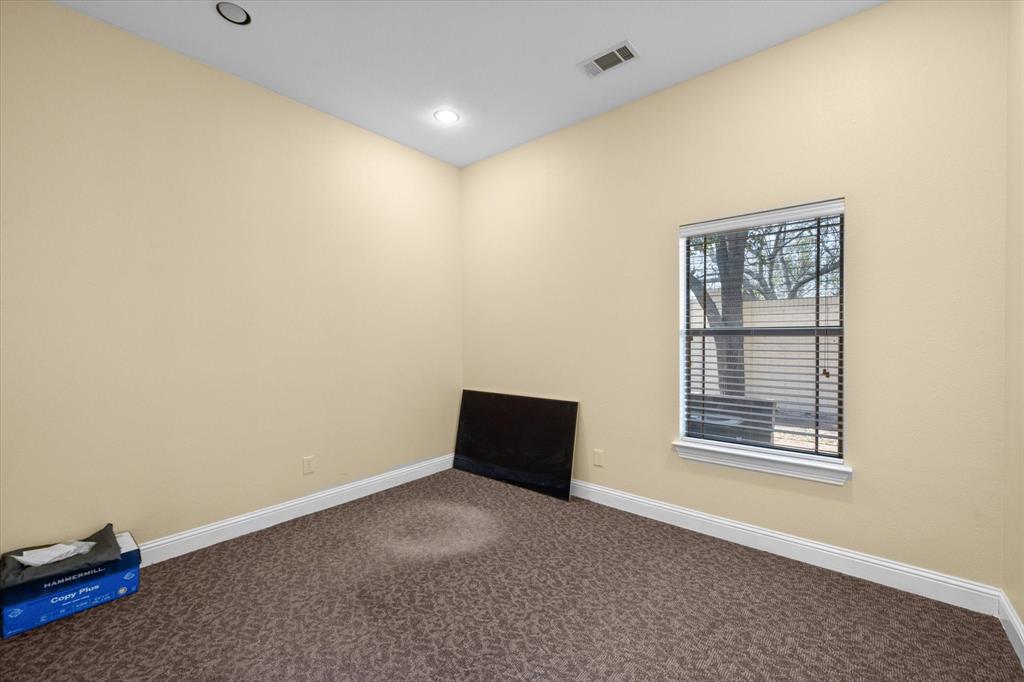 Smith W Add - Commercial Sale