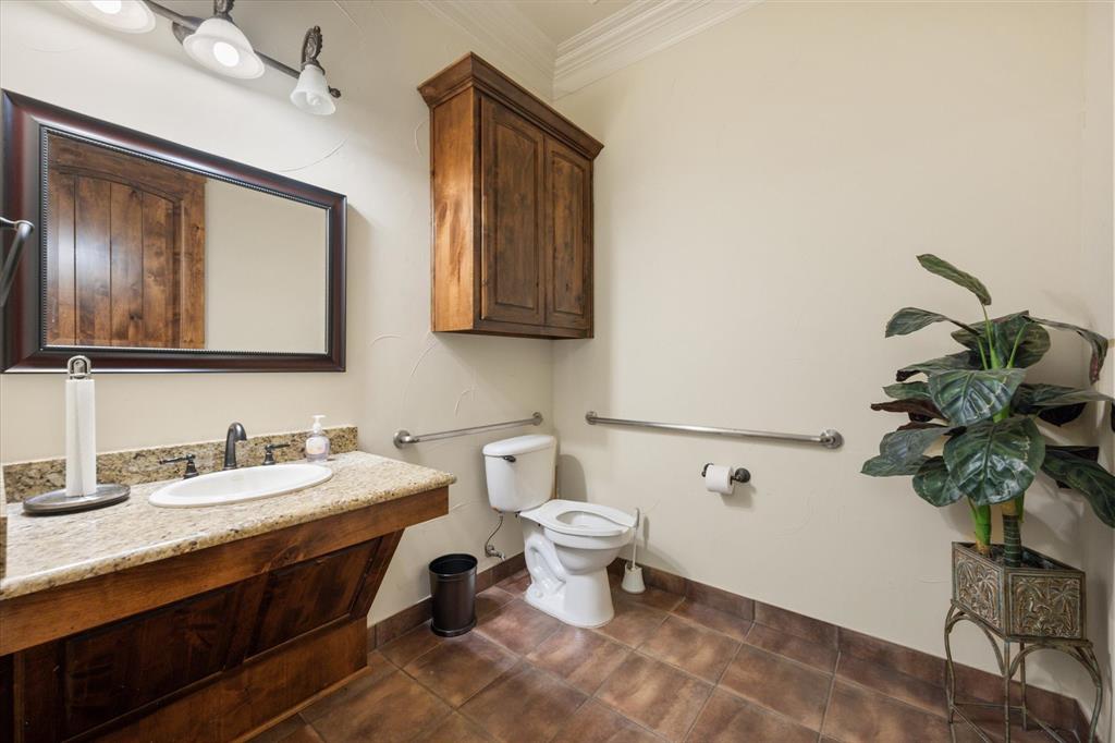 Smith W Add - Commercial Sale