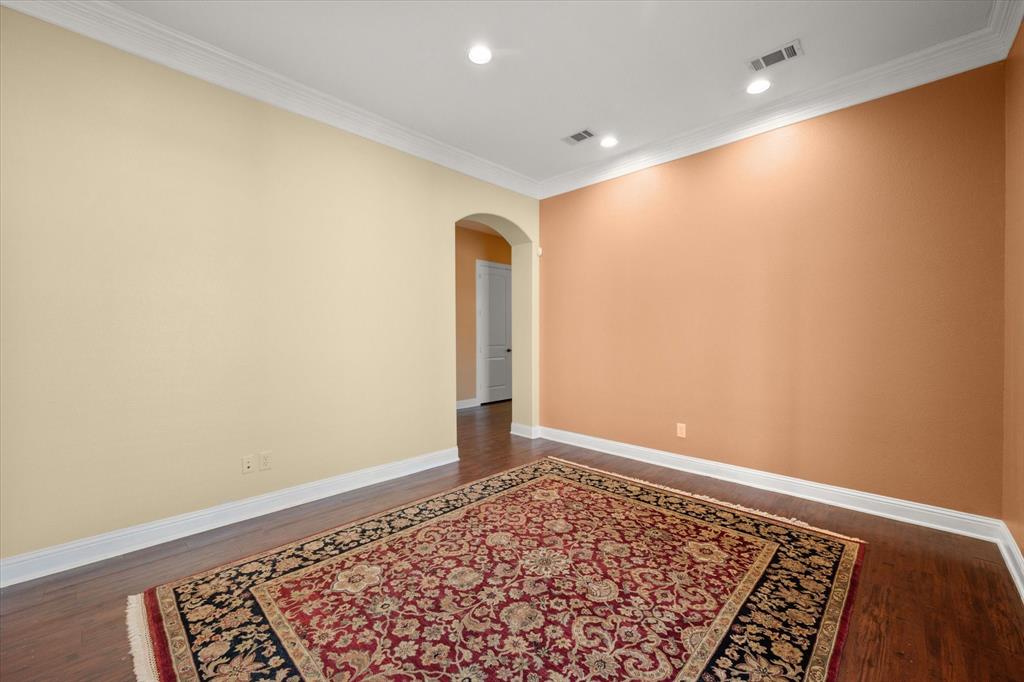 Smith W Add - Commercial Sale