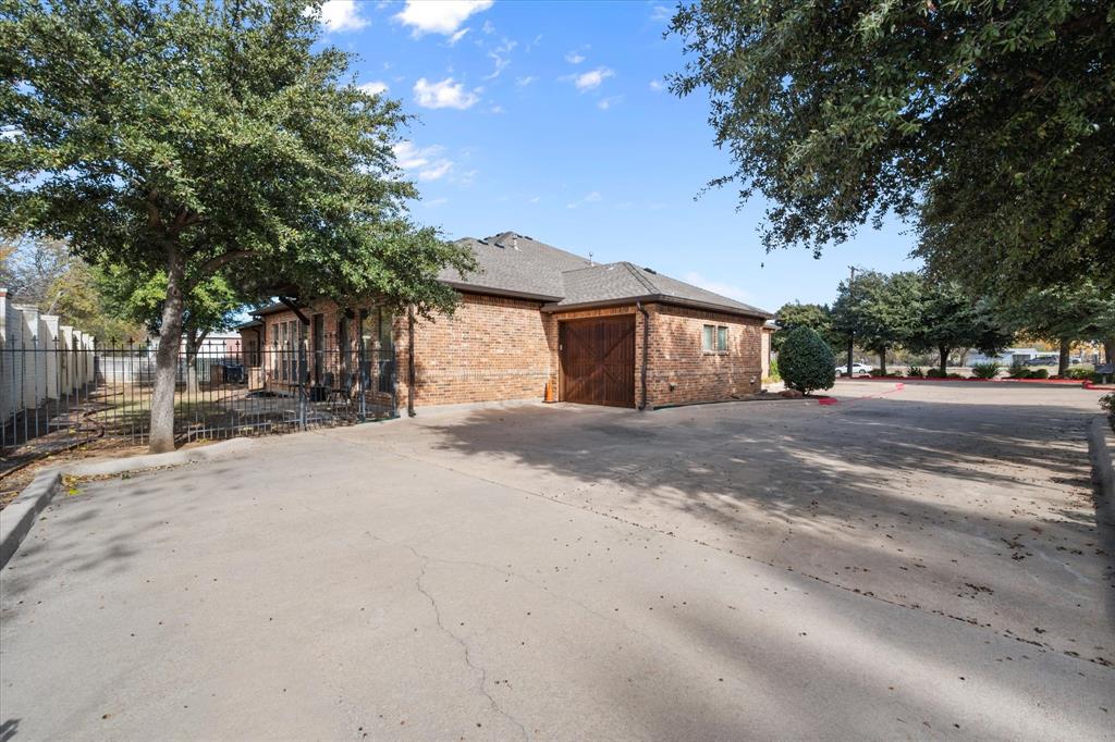 Smith W Add - Commercial Sale