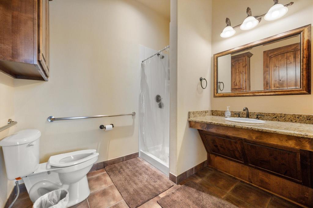 Smith W Add - Commercial Sale