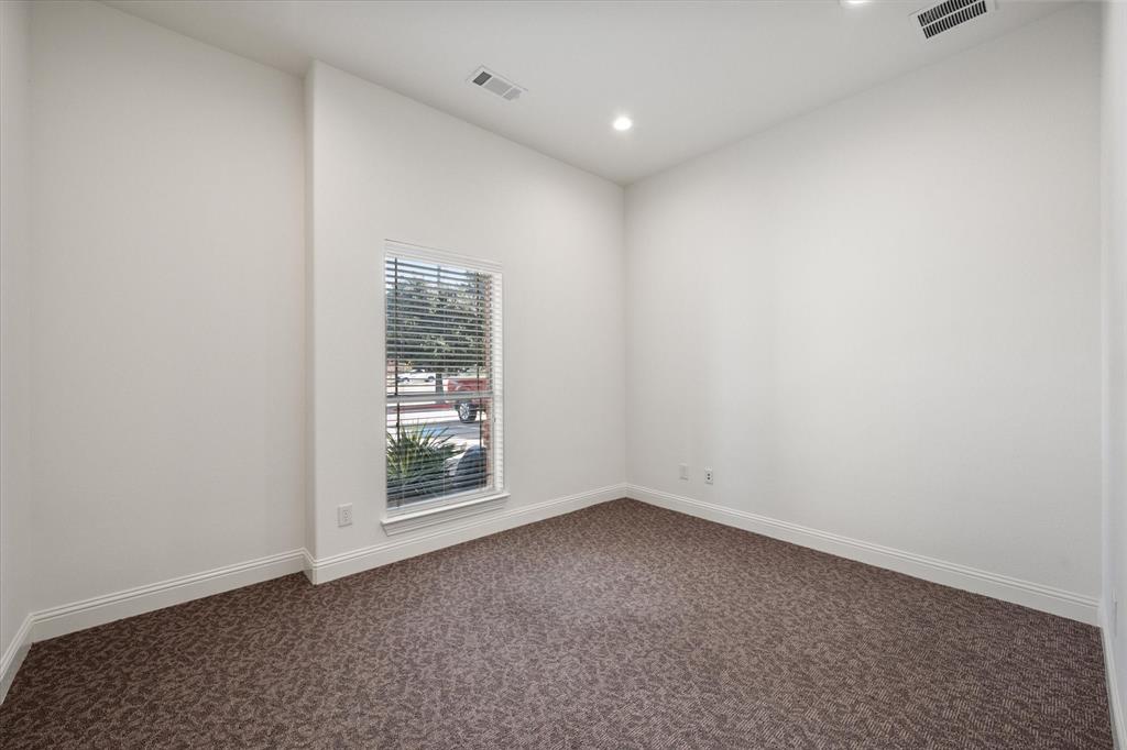 Smith W Add - Commercial Sale