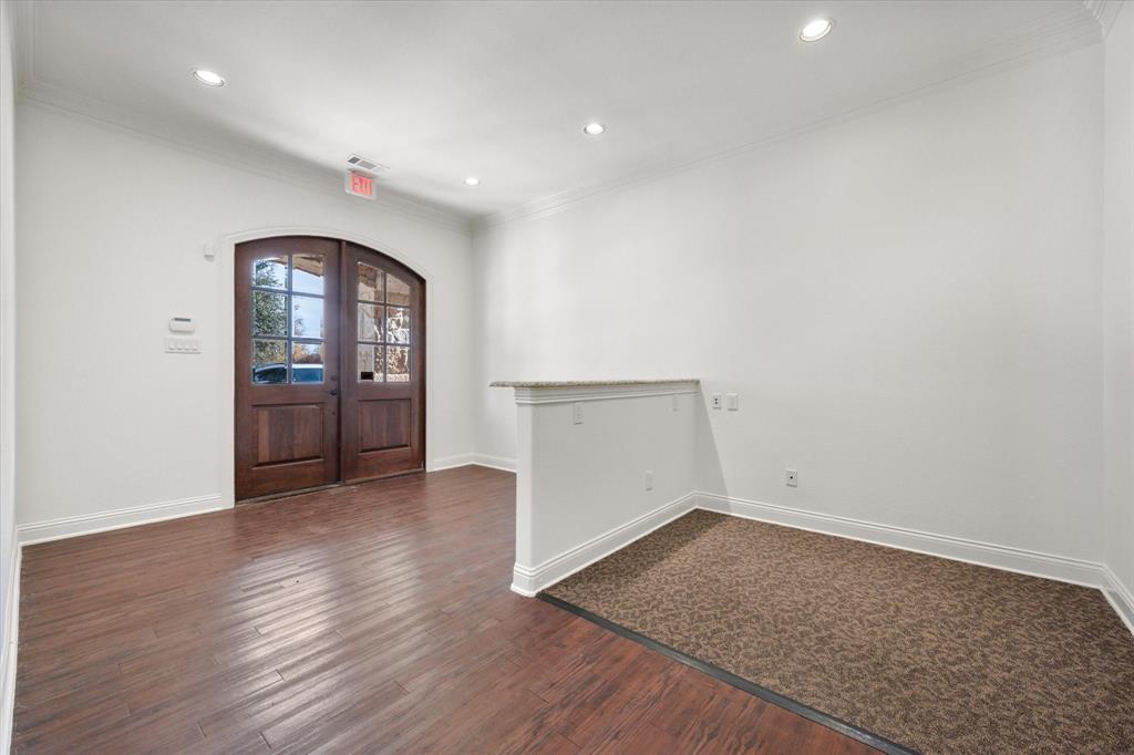 Smith W Add - Commercial Sale