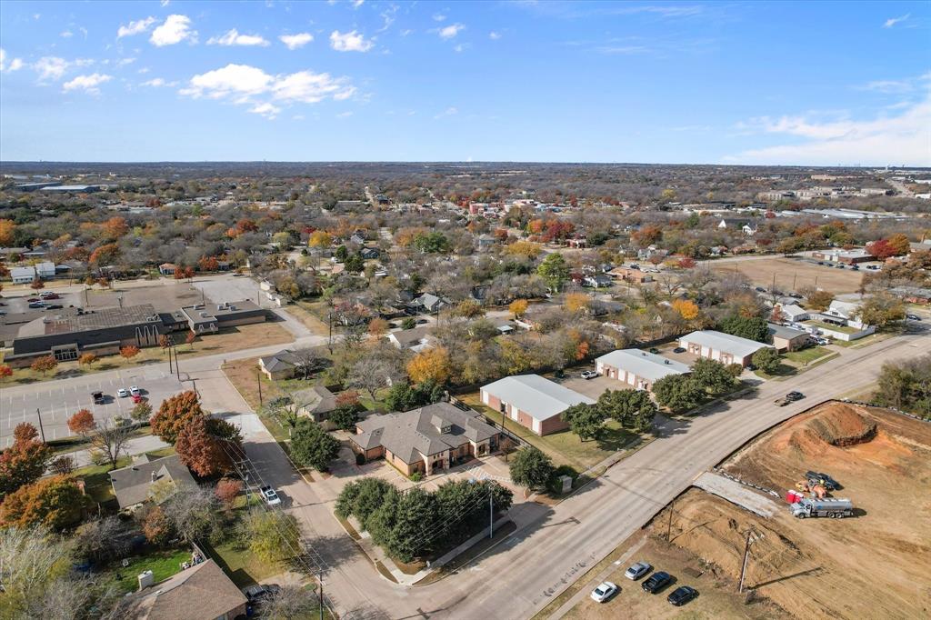 Smith W Add - Commercial Sale