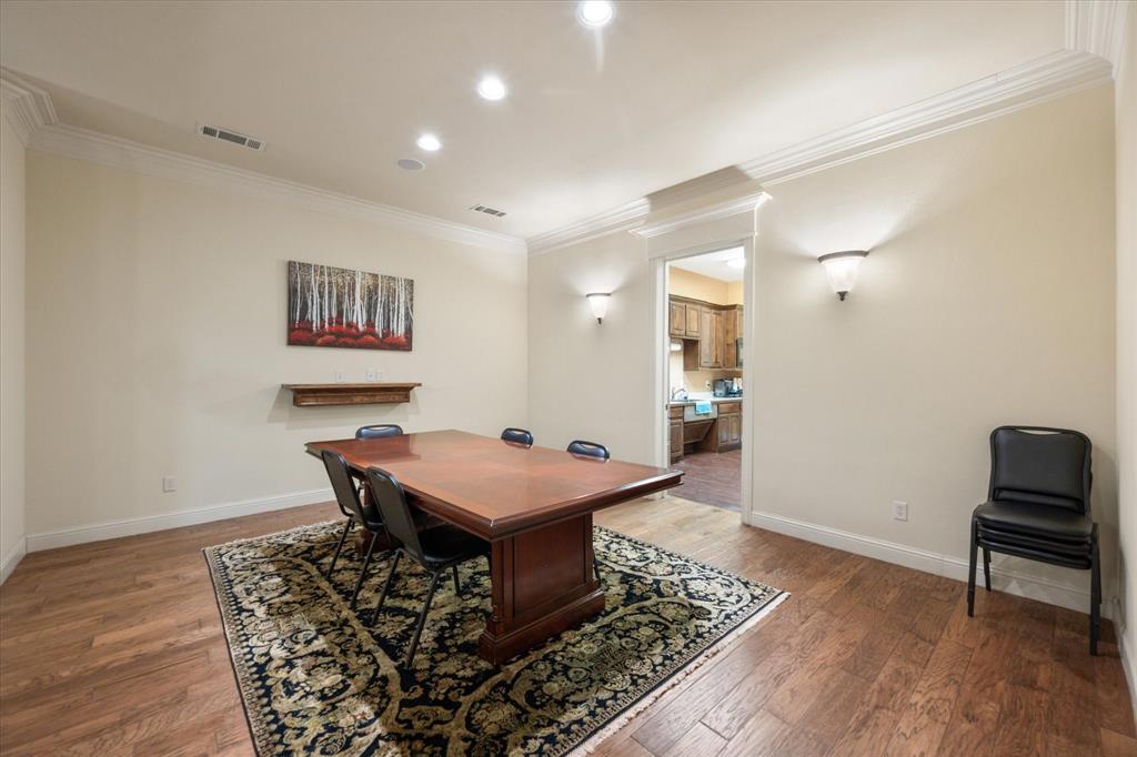 Smith W Add - Commercial Sale