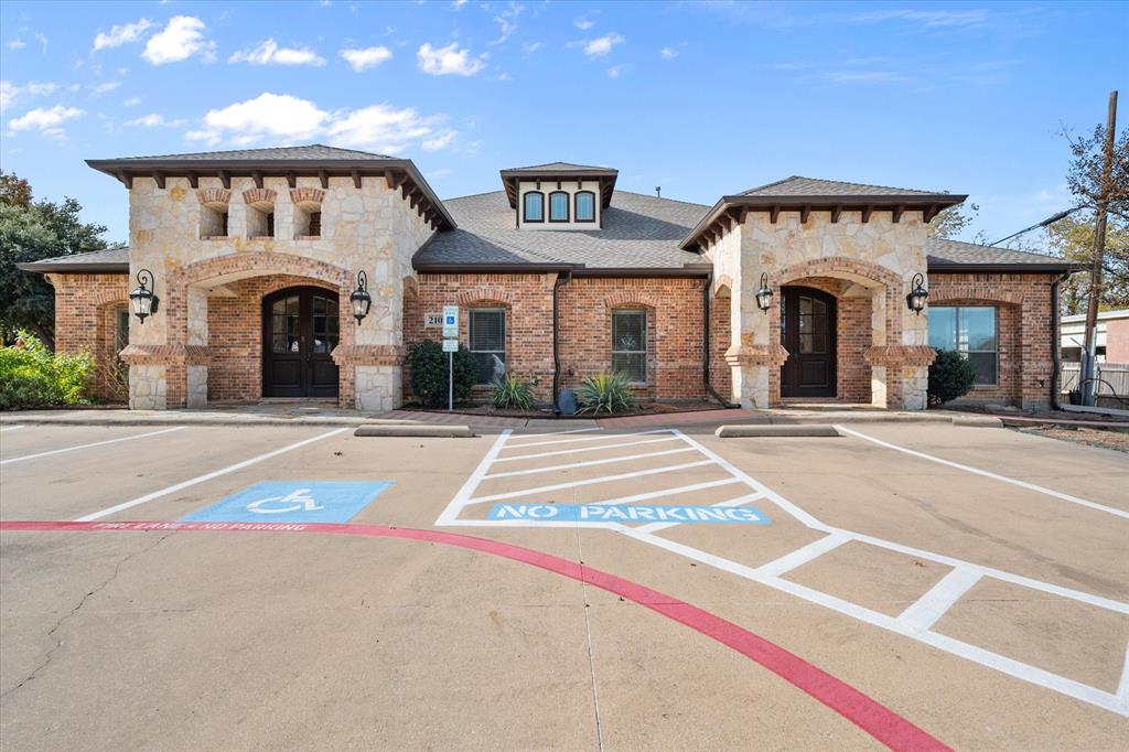 Smith W Add - Commercial Sale