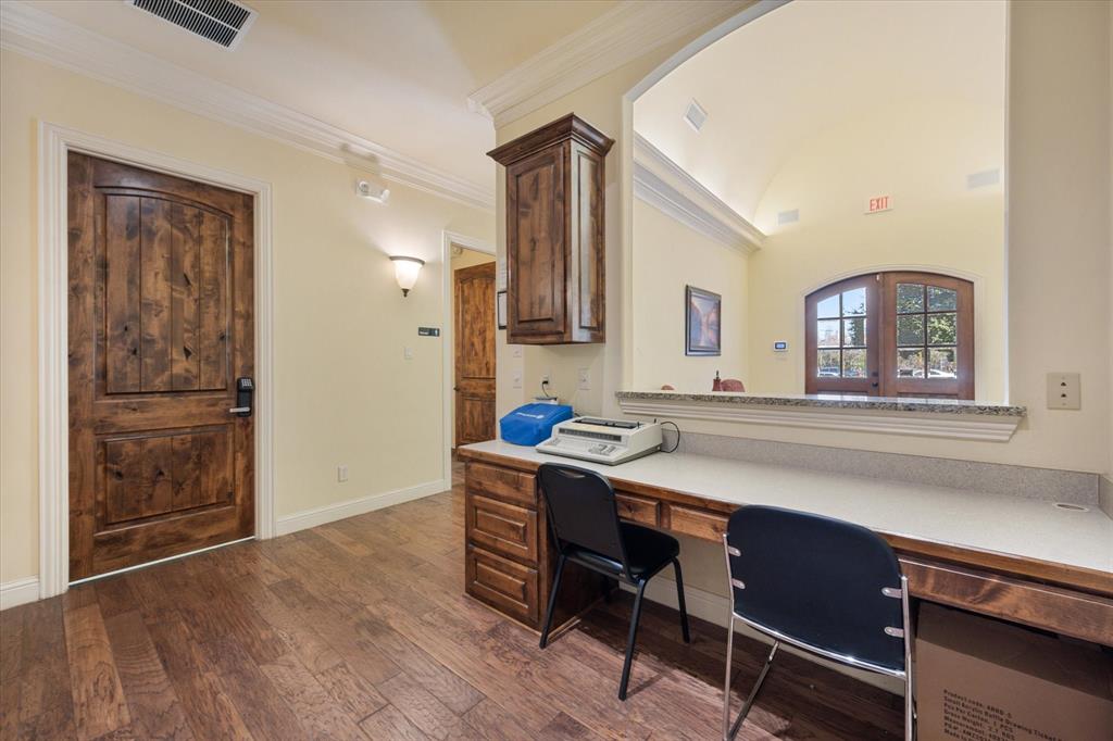 Smith W Add - Commercial Sale