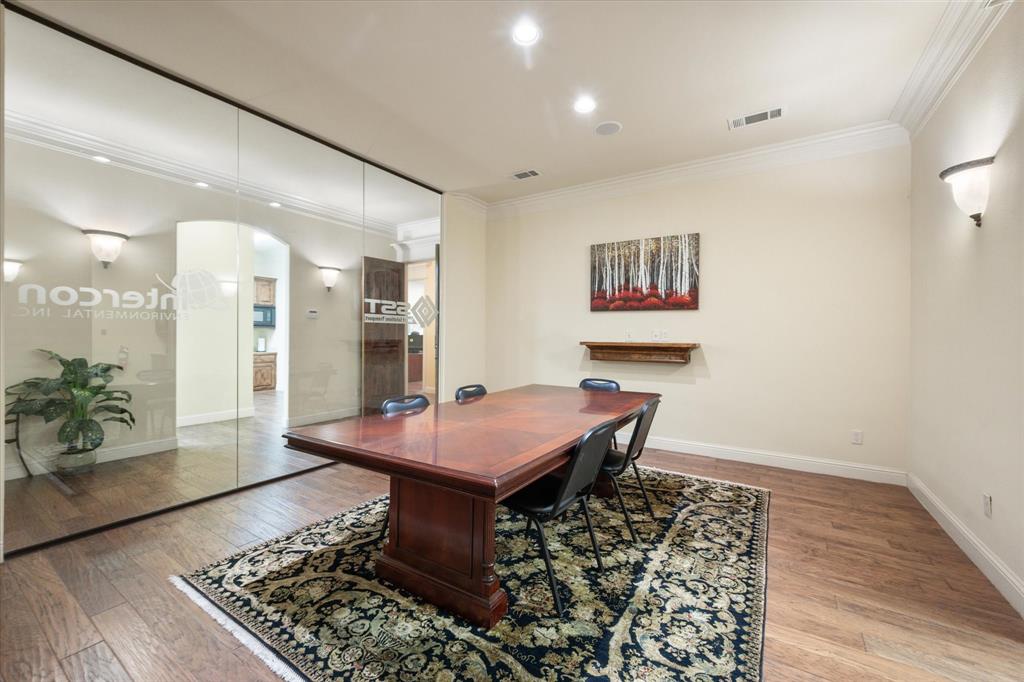 Smith W Add - Commercial Sale