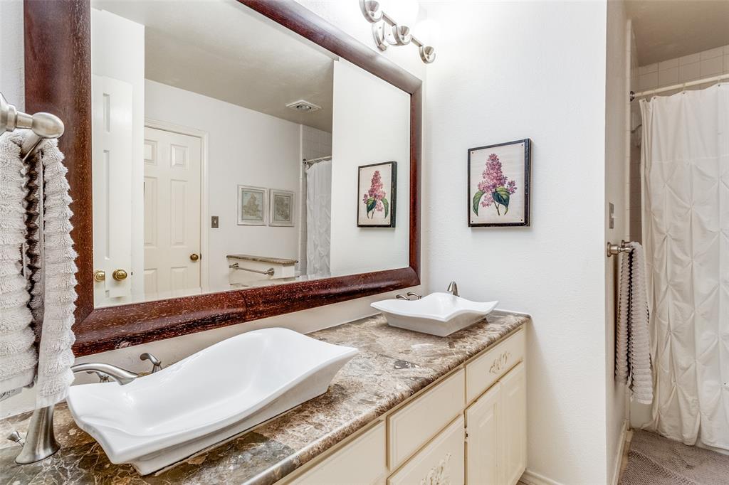 Regency Park 2 - Residential