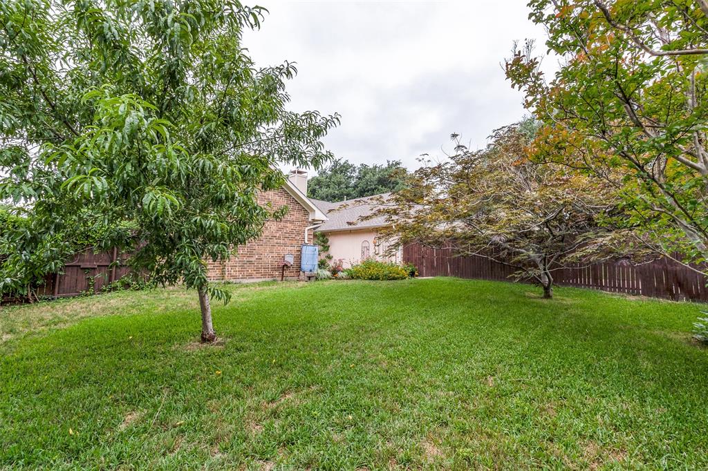 Regency Park 2 - Residential