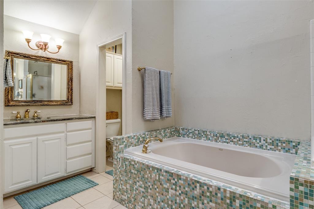 Regency Park 2 - Residential