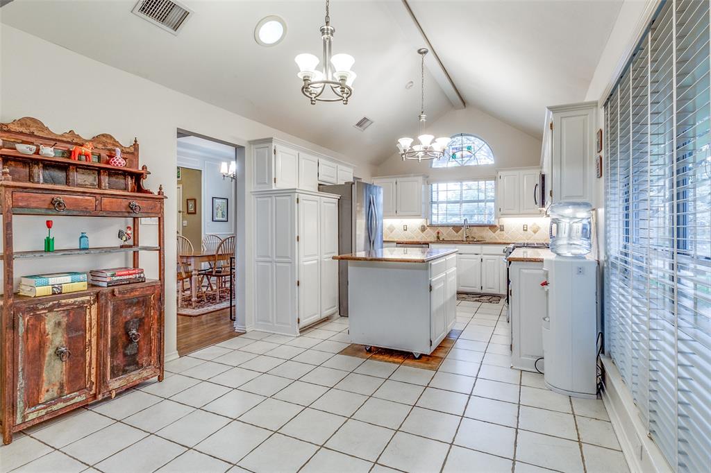 Regency Park 2 - Residential