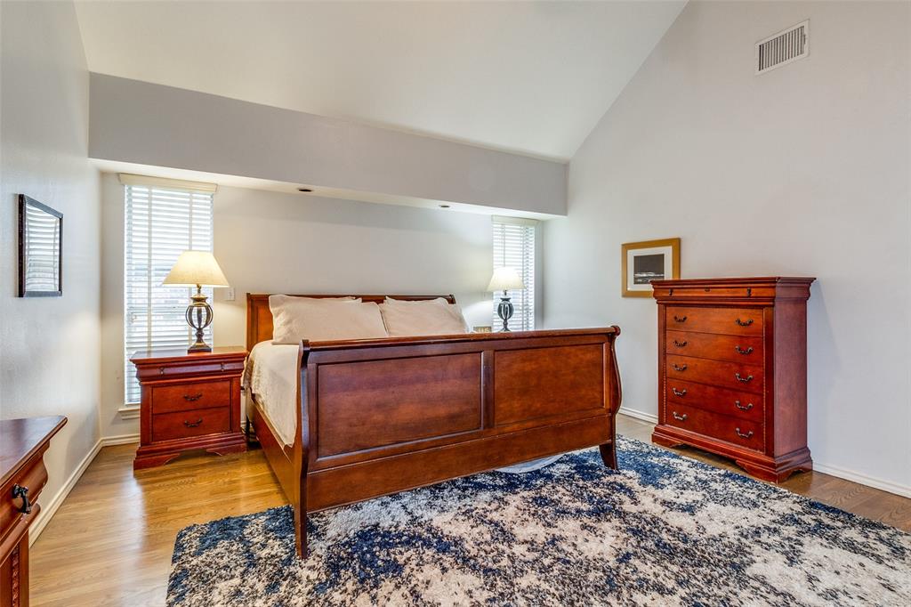 Regency Park 2 - Residential