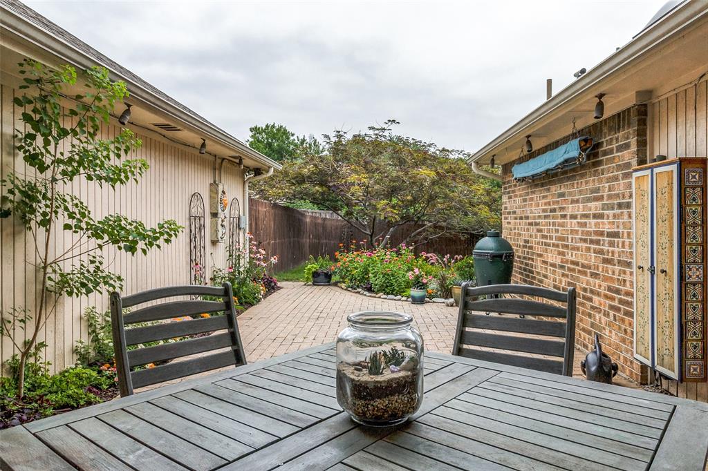 Regency Park 2 - Residential