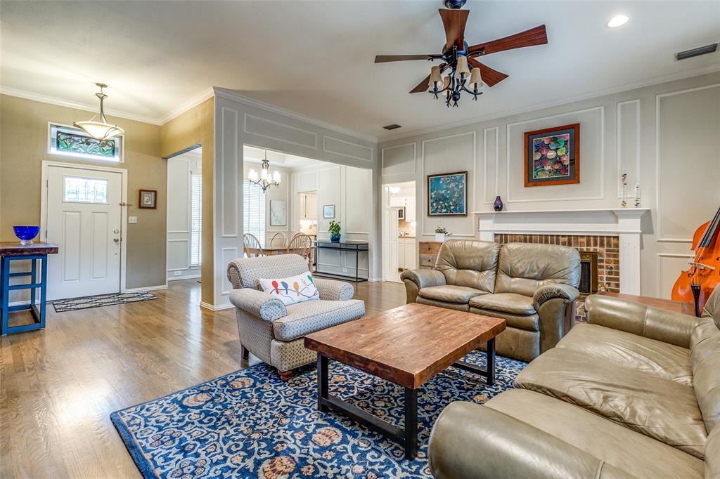 Regency Park 2 - Residential