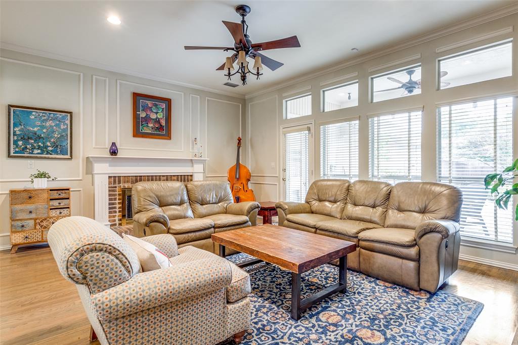 Regency Park 2 - Residential