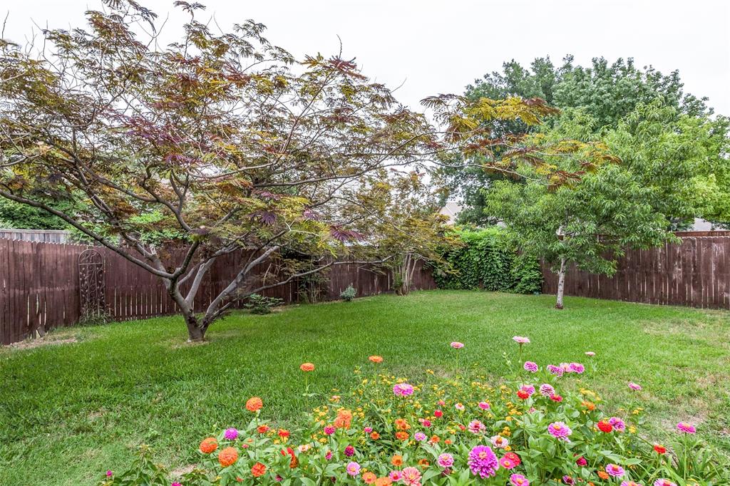 Regency Park 2 - Residential