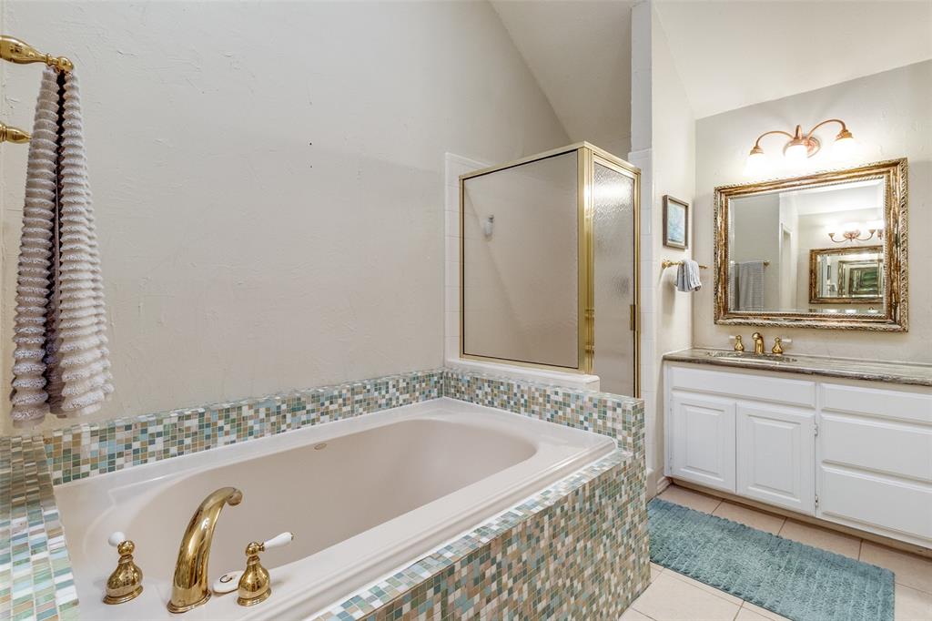 Regency Park 2 - Residential