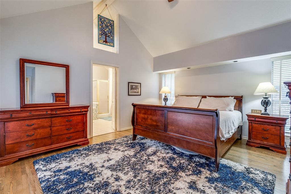 Regency Park 2 - Residential