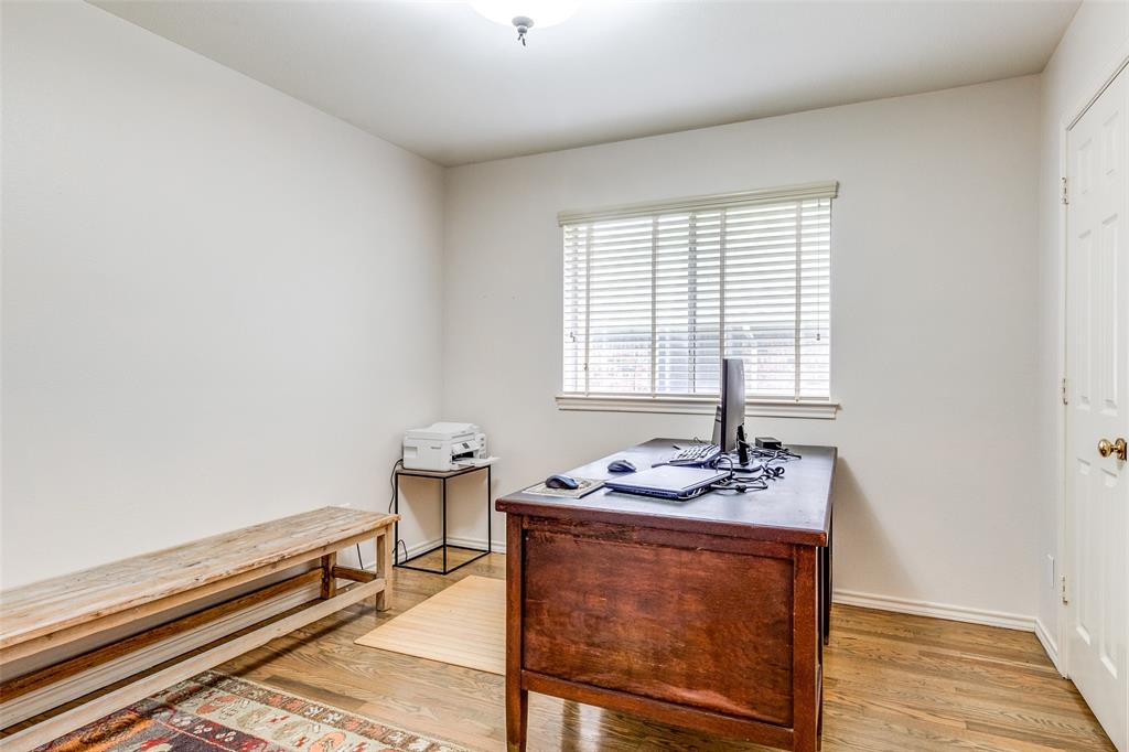 Regency Park 2 - Residential