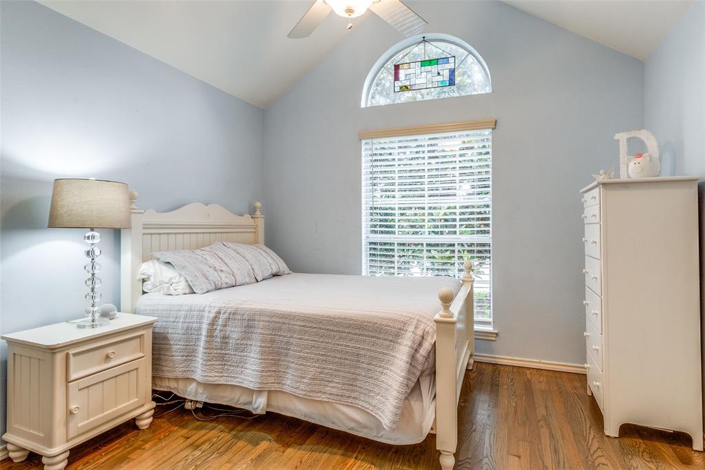 Regency Park 2 - Residential