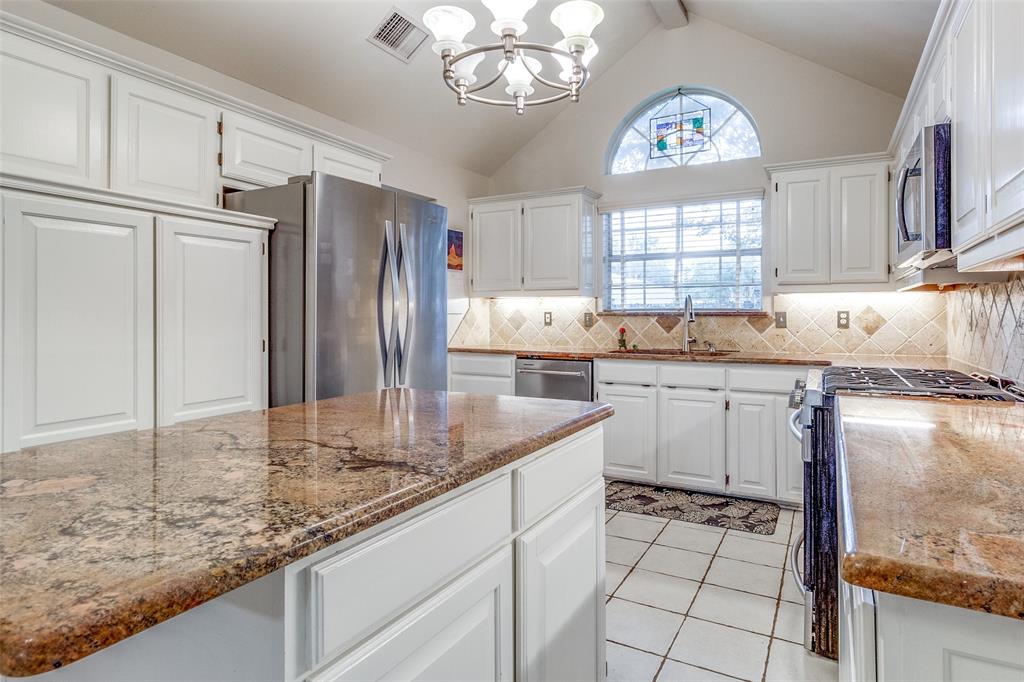 Regency Park 2 - Residential