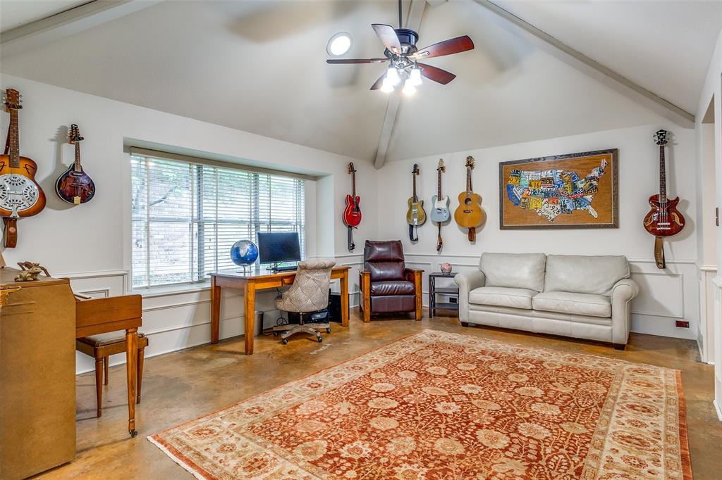 Regency Park 2 - Residential