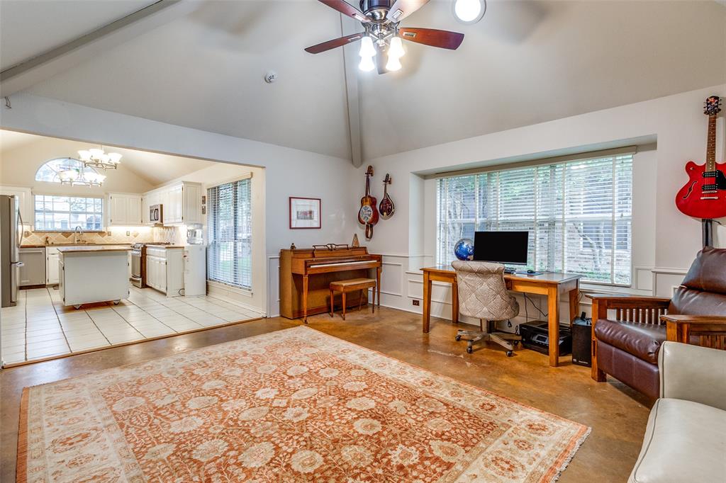 Regency Park 2 - Residential