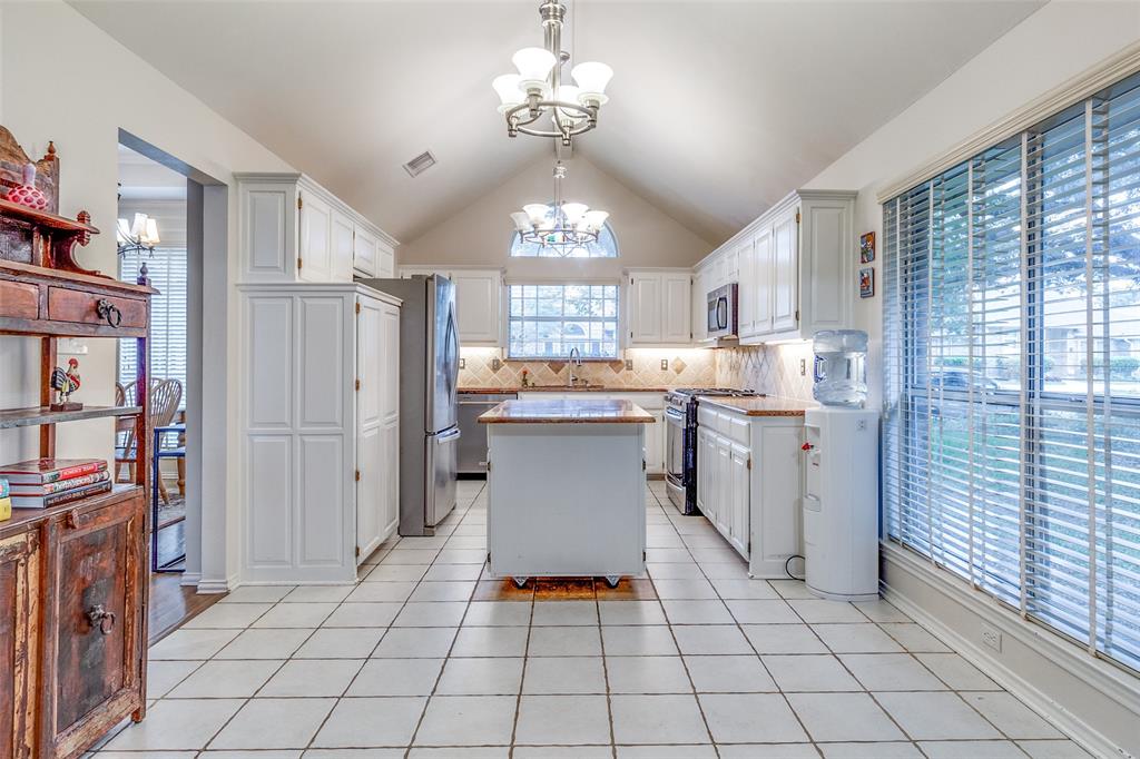 Regency Park 2 - Residential