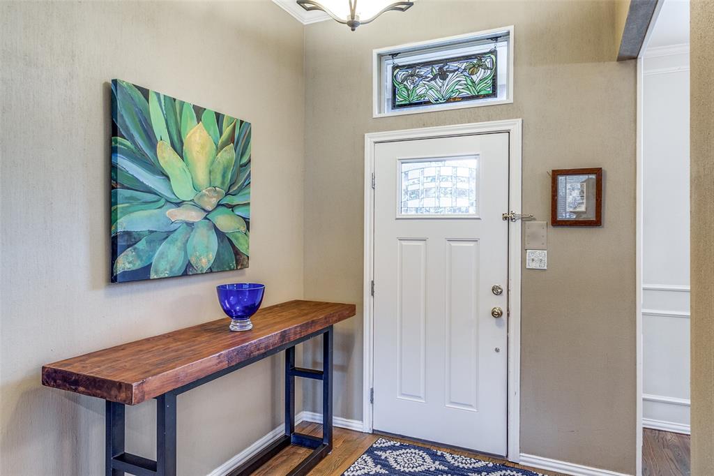 Regency Park 2 - Residential