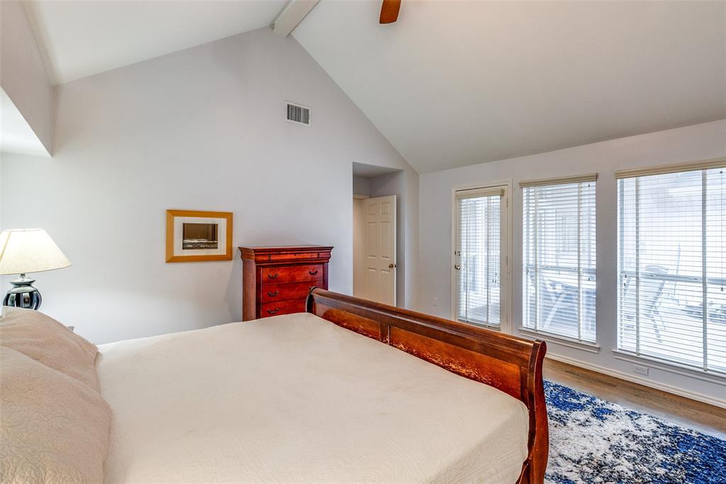 Regency Park 2 - Residential