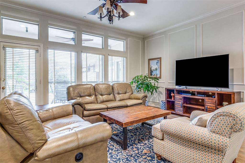 Regency Park 2 - Residential