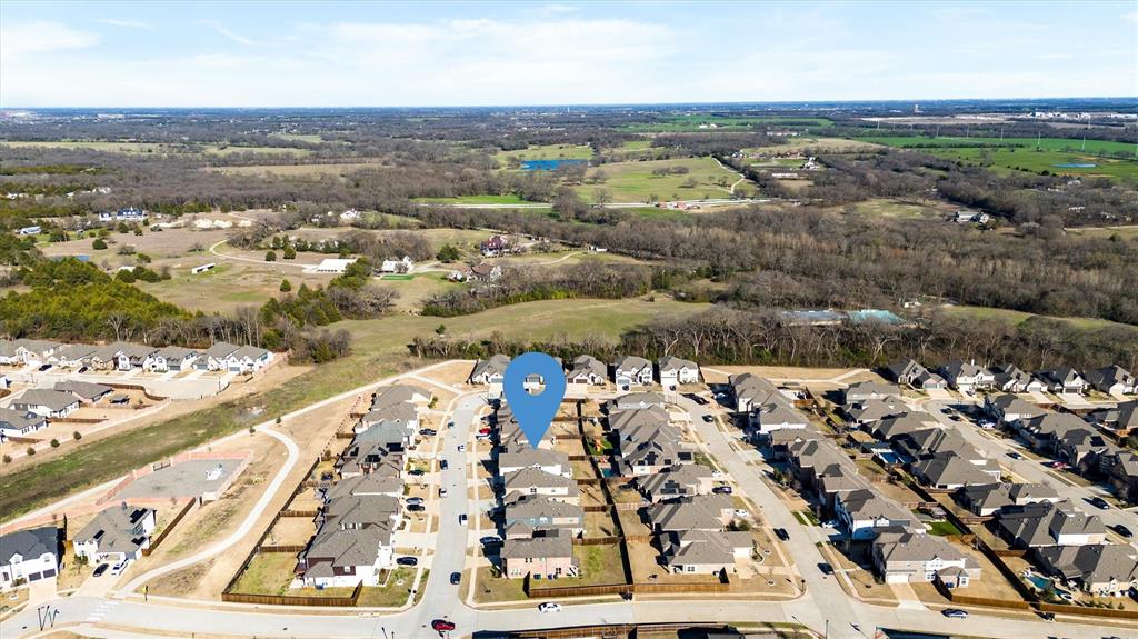 McKinney, Texas 75071, United States, 5 Bedrooms Bedrooms, ,4 BathroomsBathrooms,Residential,Active,151254