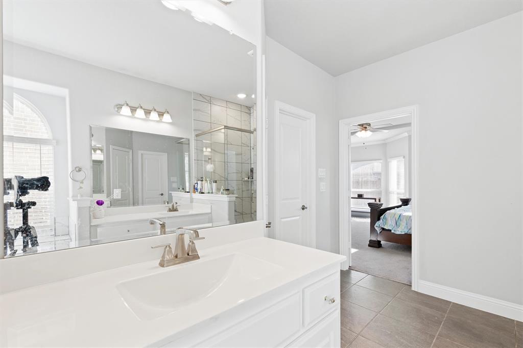 McKinney, Texas 75071, United States, 5 Bedrooms Bedrooms, ,4 BathroomsBathrooms,Residential,Active,151254