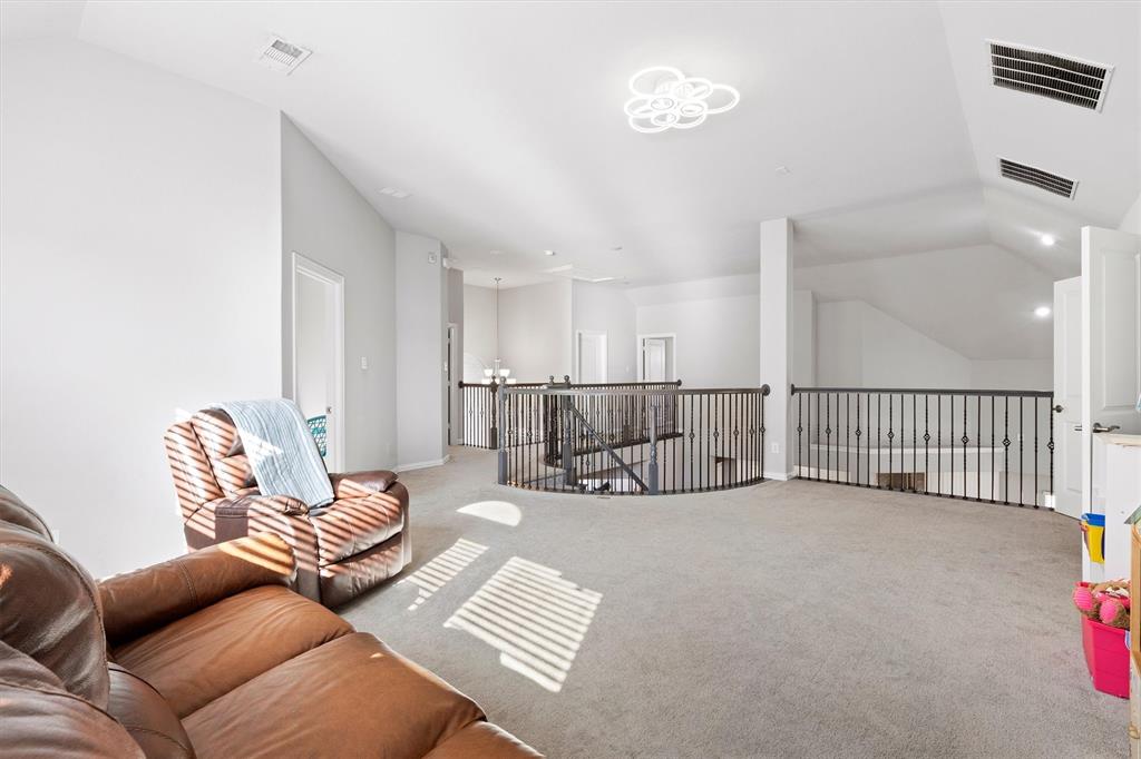 McKinney, Texas 75071, United States, 5 Bedrooms Bedrooms, ,4 BathroomsBathrooms,Residential,Active,151254